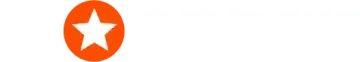 mostbet.0756.casino